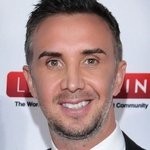 Keiran Lee