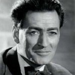 Guy Rolfe