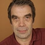 Vincent Schmitt