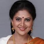 Anita Kulkarni