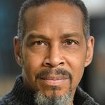 Kevyn Morrow