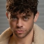 Dustin Stern-Garcia