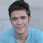 Nathan Woodworth