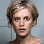 Denise Gough