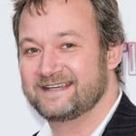 James Dreyfus