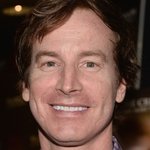 Rob Huebel