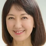 Eiko Yamada