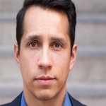 Joe Manuel Gallegos Jr.