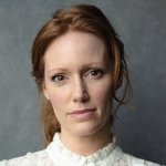Clare Foster