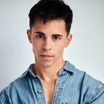 Jonatan Ruiz