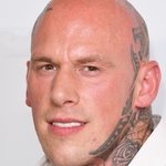 Martyn Ford