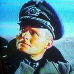 Col_Hessler