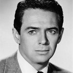 John Hudson