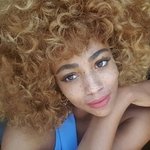 Khadijah Wilson