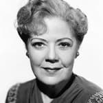 Spring Byington