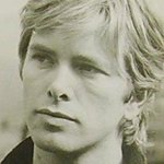 Ray Lovelock