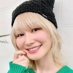 Hibiku Yamamura