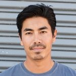 Ryan Ryusaki