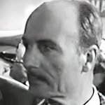 Gaston Meunier