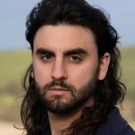 Michael Harpas
