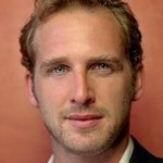 Josh Lucas