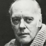 Philip Locke
