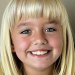 Haylie Creppel