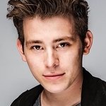 Andrew Moody
