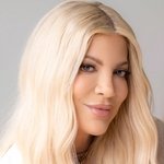 Tori Spelling