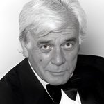 Antonio Pica