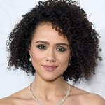 Nathalie Emmanuel