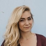 Bayli Baker
