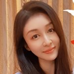 Jinger Wang
