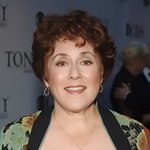 Judy Kaye