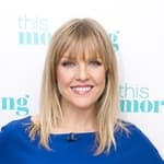 Ashley Jensen