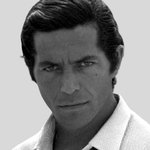 Angelo Infanti