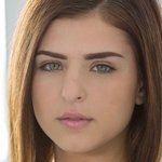 Leah Gotti