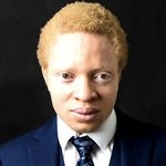 Ahmed Bakare