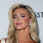 Rylee Arnold