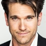 Adam Mayfield