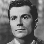Gabriele Ferzetti