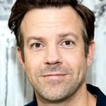 Jason Sudeikis