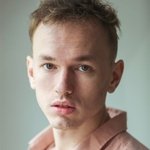 Igor Kovalsky