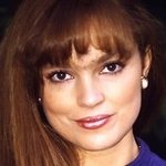 Gabriela Hassel