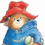 MrPaddington