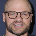 Evan Jones