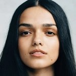 Rachel Zegler
