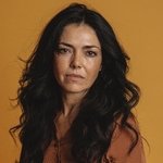 Ana Catarina Afonso