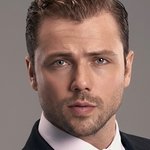 Tolga Sarıtaş