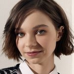 Emma Myers